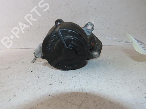 Used Vacuum pump Vacuum pump PEUGEOT 307 (3A/C) 2.0 HDi 90 (90 hp) 33133898 33133898