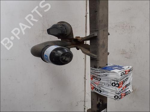 Used Tow ball/Mechanism CITROËN C4 Picasso II 1.6 HDi / BlueHDi 115 (115 hp) 30486595