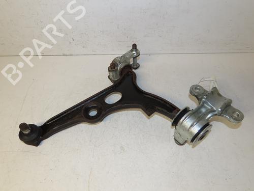 Used Left front suspension arm CITROËN JUMPY I Van (BS_, BT_, BY_, BZ_) 1.9 D 70 (69 hp) 29152974