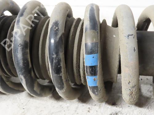 right-rear-shock-absorber-jaguar-xf-i-x250-27-d-c2z18564-2008-2009-2010-2011-2012-2013-2014-2015-16833021 main image