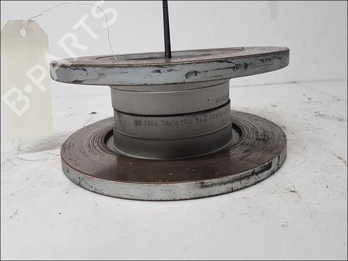 Used Other Other DACIA SANDERO 1.2 16V (75 hp) 14882642 14882642