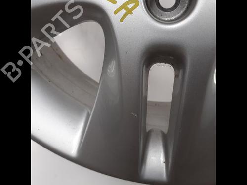 Rim OPEL AGILA B (H08) 1.2 (F68) | BP26196095C45 