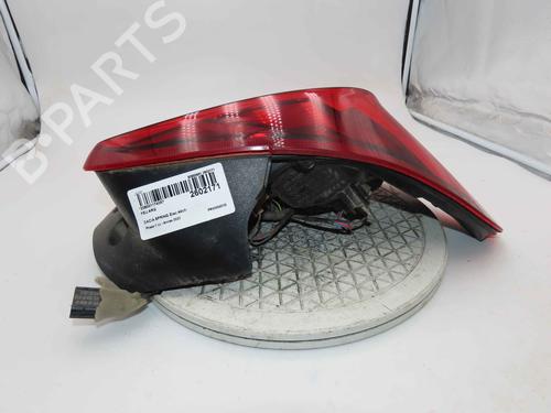 Otra DACIA SPRING EV (B6M1) | BP37059515O1 - Image 3