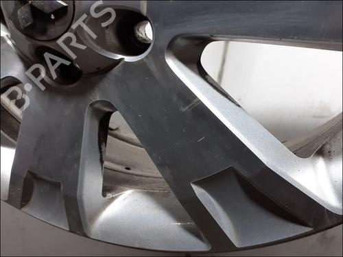 Rim MITSUBISHI OUTLANDER II (CW_W) 2.0 DI-D (CW8W) | BP30117243C45 