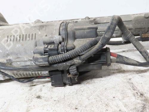 Steering rack BMW 1 Convertible (E88) 120 d | BP37045084M22 - Image 4