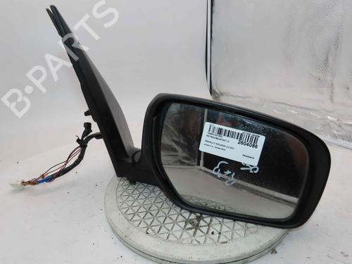 Used Right mirror Right mirror 37061247 37061247
