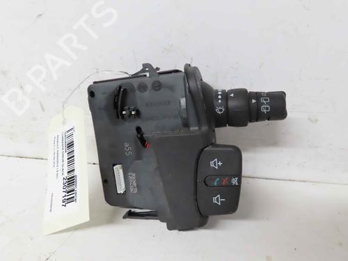 Devioluci RENAULT KANGOO Express (FW0/1_) 1.5 dCi 75 (FW07, FW10, FW04) | BP37060369I23 - Image 1