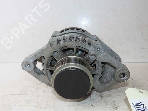 Used Alternator Alternator 37056518 37056518