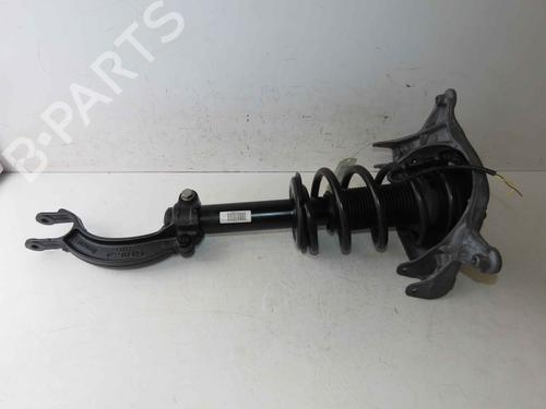 right-front-shock-absorber-porsche-macan-95b-2014-37052360 main image