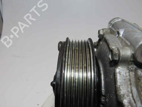 AC compressor CITROËN JUMPY II Van 2.0 HDi 125 | BP37052170M34 - Image 2