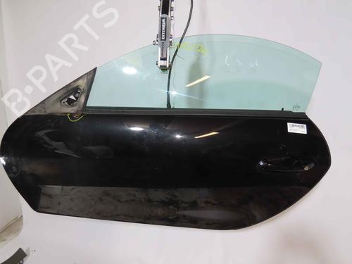 Used Left front door Left front door 37051598 37051598
