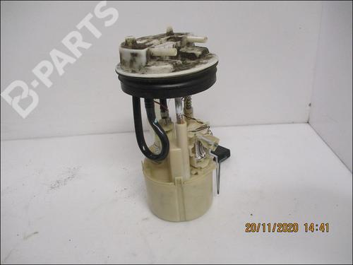 Used Fuel pump LANCIA Y (840_) 1.2 16V (840AD) (86 hp) 10939235
