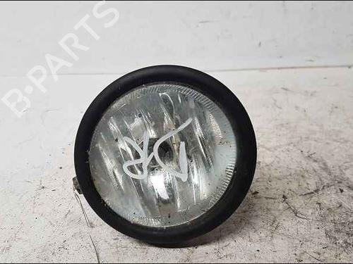 Used Right front fog light Right front fog light 37044263 37044263