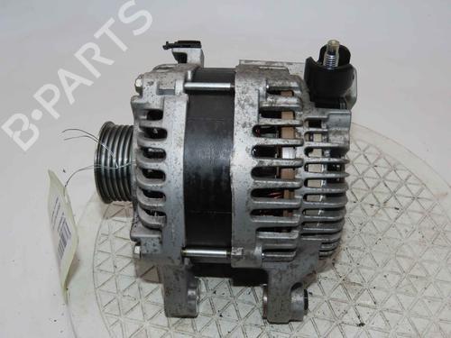 Alternator JAGUAR XE (X760) 2.0 D | BP37052781M7 - Image 3
