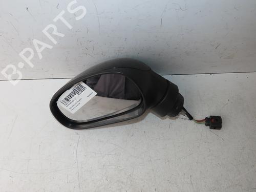 left-mirror-seat-leon-1p1-2005-2006-2007-2008-2009-2010-2011-2012-2013-33134675 main image