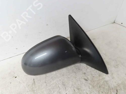 Used Right mirror Right mirror 37046395 37046395