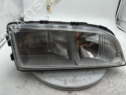 Used Right headlight Right headlight VOLVO V70 I (875, 876) 2.5 TDI (140 hp) 40553036 40553036