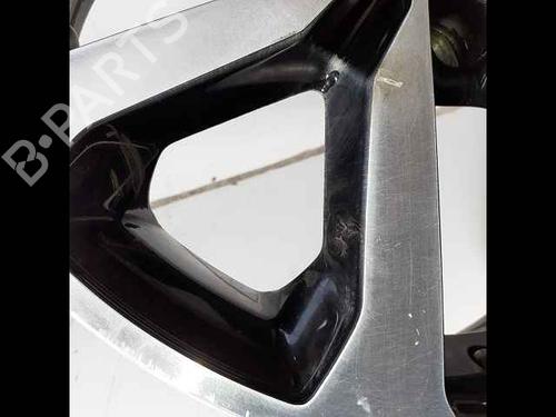 Fælk RENAULT KADJAR (HA_, HL_) 1.3 TCe 140 (HLNB, HLN1) | BP37054884C45 - Image 2