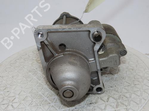 Used Starter CITROËN C3 AIRCROSS II (2R_, 2C_) 1.2 PureTech 130 (2RHNYH) (131 hp) 22751250