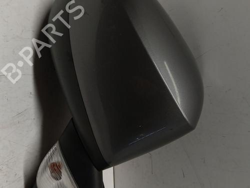 right-mirror-renault-modus-grand-modus-fjp0_-2004-40273256 main image