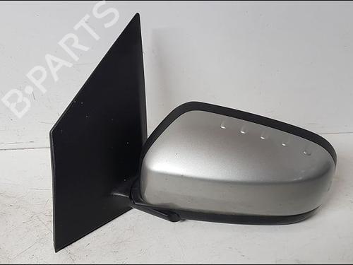 left-mirror-renault-koleos-i-hy_-20-dci-hy0k-963020315r-2008-15076945 main image