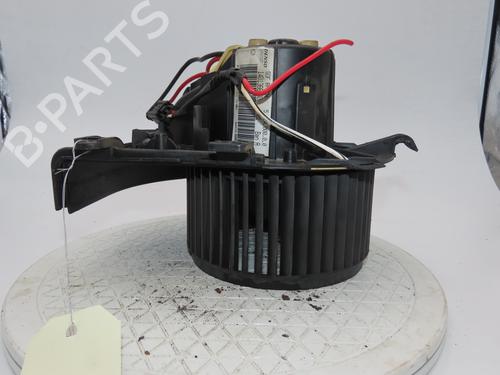 heater-blower-motor-citroen-jumpy-ii-van-20-hdi-120-1613566380-2007-2008-2009-2010-2011-2012-2013-2014-2015-2016-21691240 main image