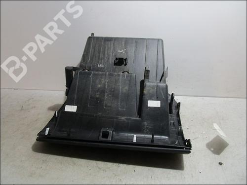 Used Glove box Glove box KIA VENGA (YN) 1.4 CVVT (90 hp) 10945963 10945963
