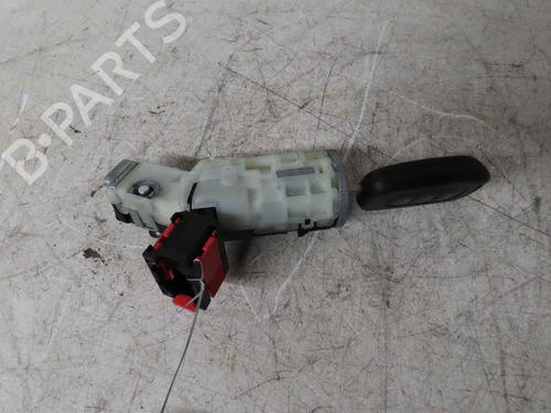 Ignition barrel RENAULT TWINGO III (BCM_, BCA_) 1.0 SCe 70 (BCMB) | BP37044816M48 - Image 2