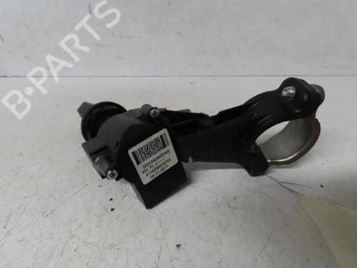 Ignition barrel ALFA ROMEO MITO (955_) 1.4 MultiAir (955AXL1B) | BP29152764M48
