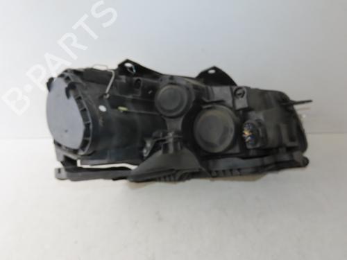 Left headlight VW GOLF VI (5K1) 1.6 TDI | BP33135242C28  - Image 6