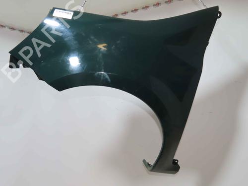 left-front-fenders-renault-modus-grand-modus-fjp0_-2004-37056726 main image