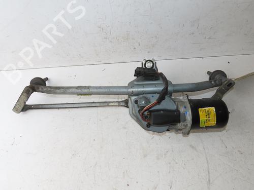 front-wiper-motor-renault-trafic-ii-van-fl-2001-33135758 main image