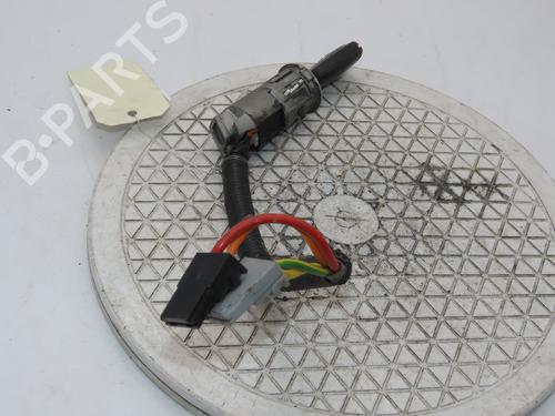 Ignition barrel RENAULT TRAFIC II Van (FL) 2.0 dCi 90 (FL0H, FL00, FL01, FL0M, FL0P, FL0S) | BP33133509M48 - Image 2