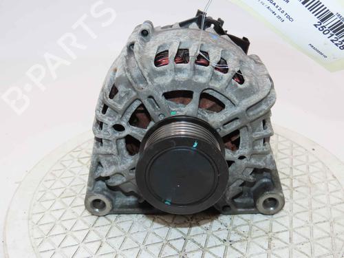 alternator-ford-kuga-ii-dm2-2012-37051648 main image