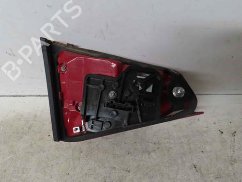Right tailgate light AUDI A4 B8 (8K2) 2.0 TDI | BP37046203C80 - Image 2