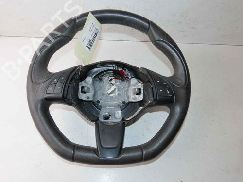 steering-wheel-fiat-500-312_-2007-37057505 main image