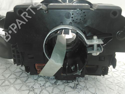 Steering column stalk CITROËN C5 I (DC_) 2.0 HDi (DCRHZB, DCRHZE) | BP37276309I23 - Image 4