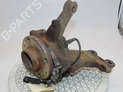 Used Right front steering knuckle Right front steering knuckle 37054249 37054249