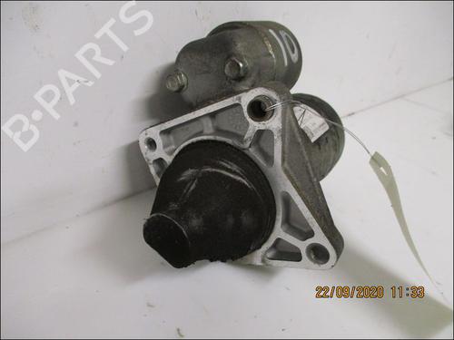 Used Starter Starter FIAT GRANDE PUNTO (199_) 1.2 (65 hp) 23169533 23169533