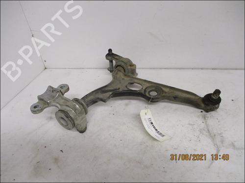 Used Right front suspension arm PEUGEOT EXPERT Van (222) 2.0 HDI (94 hp) 15742728