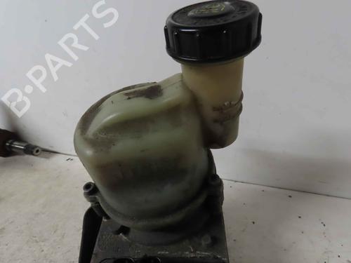 Steering pump DACIA SANDERO II 1.2 | BP37047024M99 - Image 4