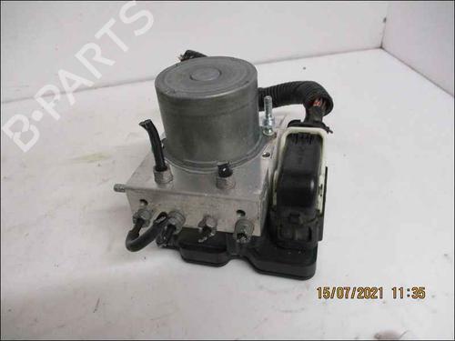 Used ABS pump ABS pump 37048202 37048202