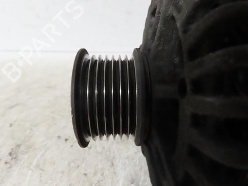Alternator RENAULT MEGANE II (BM0/1_, CM0/1_) 1.9 dCi (BM0G, CM0G) | BP18968017M7 