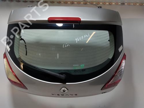 tailgate-renault-megane-iii-hatchback-bz01_-b3_-2008-37276255 main image