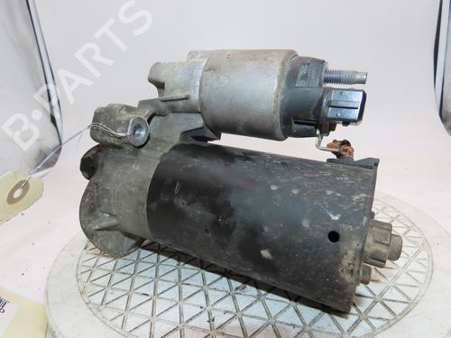 Starter BMW 1 (F20) 116 i | BP36310771M8  - Image 5
