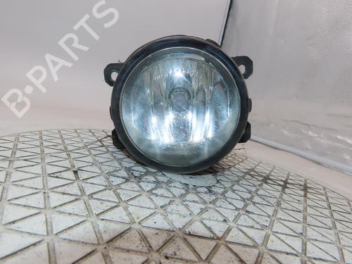 left-front-fog-light-citroen-ds4-nx_-2011-2012-2013-2014-2015-36242489 main image