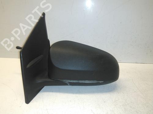 Retrovisor esquerdo PEUGEOT 108 1.0 VTi 72 | BP37729537C26 - Image 2
