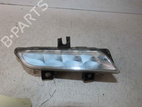 Højre positionslygte Højre positionslygte RENAULT CLIO IV (BH_) 1.5 dCi 90 (90 hp) 37060646 37060646