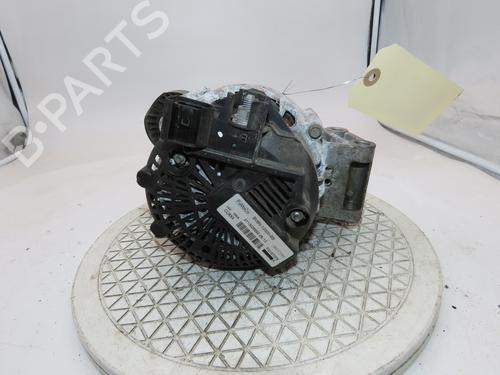 Alternator FORD KUGA II (DM2) 1.6 EcoBoost | BP36509835M7 - Image 4