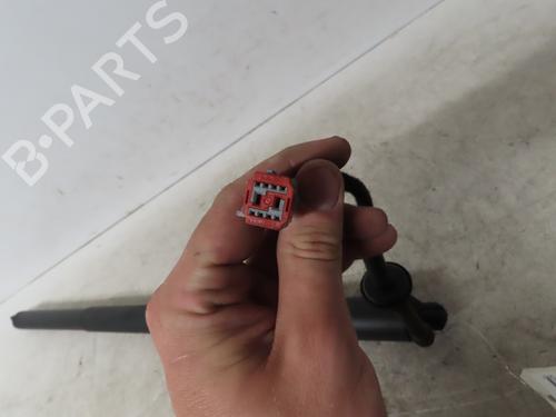 Used Tailgate lift support FORD PUMA (J2K, CF7) 1.0 Flexifuel (125 hp) 19069293